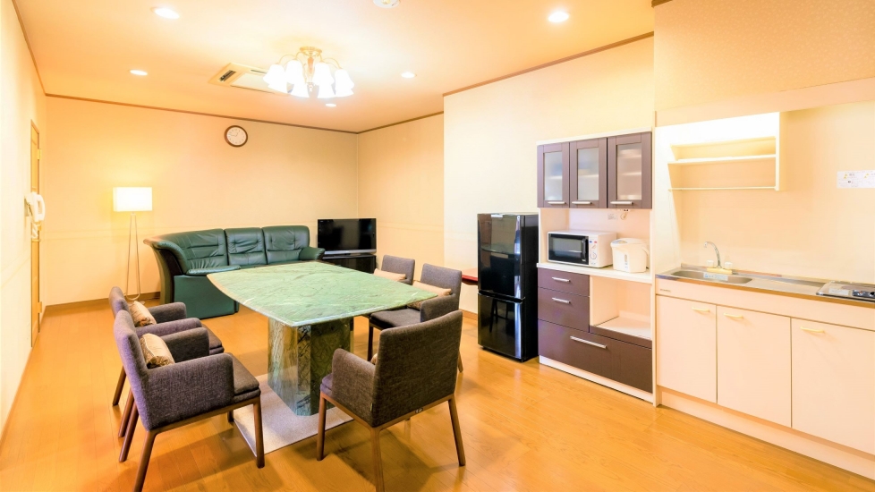 ドリーマー 今治吹揚葬祭館