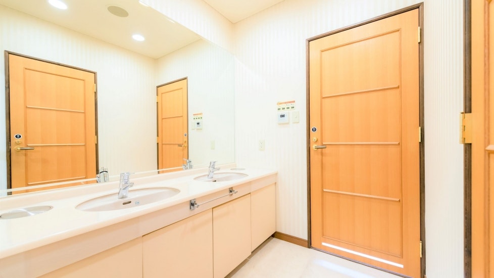 ドリーマー 今治吹揚葬祭館