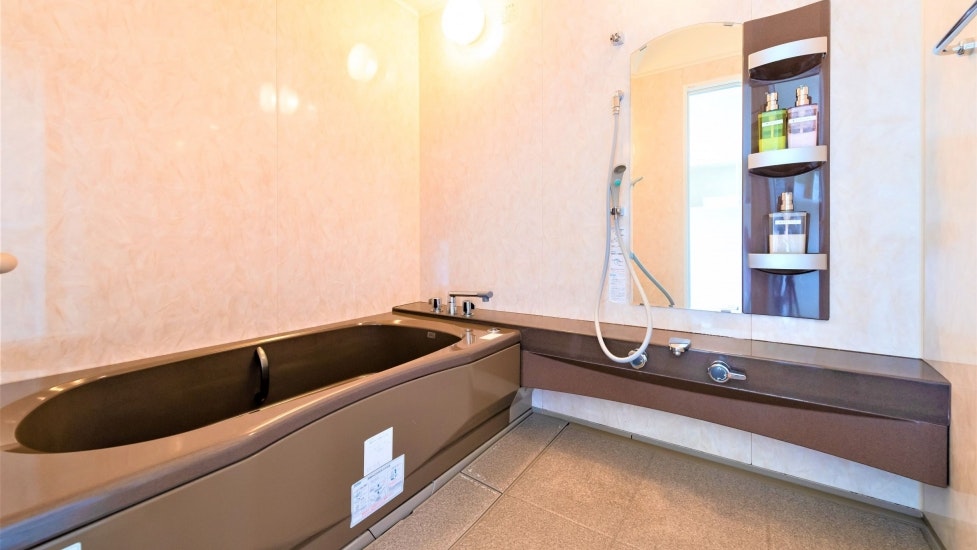 ドリーマー 今治吹揚葬祭館