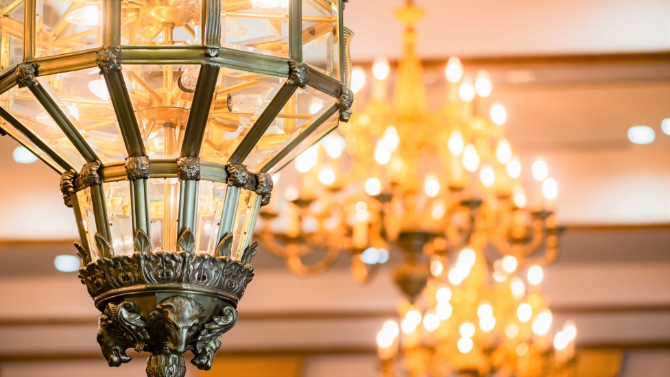 ドリーマー 今治吹揚葬祭館