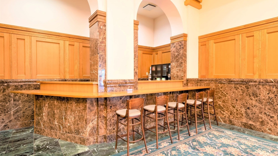 ドリーマー 今治吹揚葬祭館