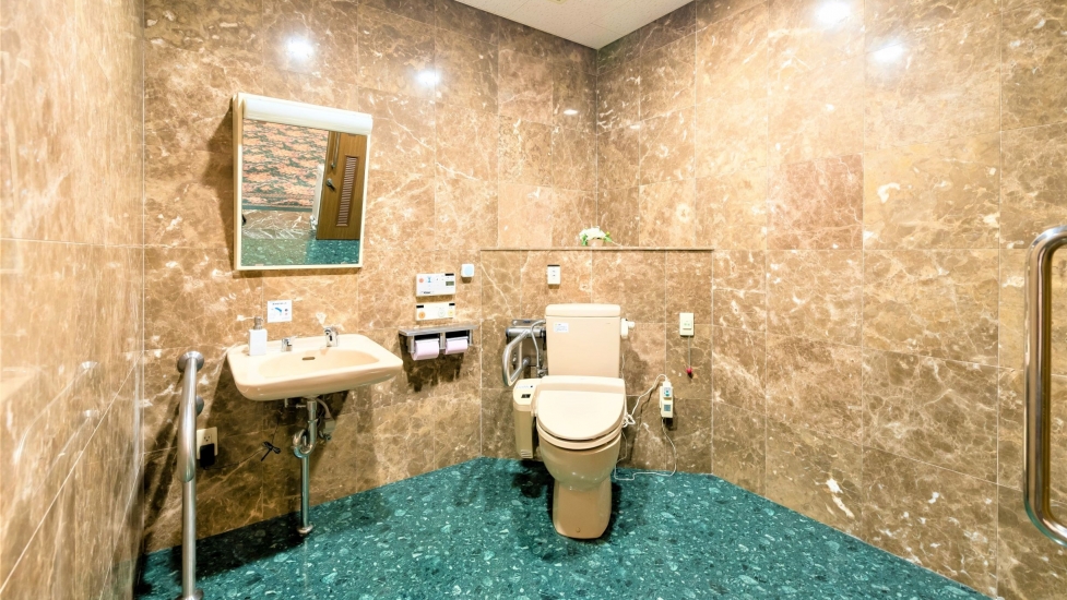 ドリーマー 今治吹揚葬祭館