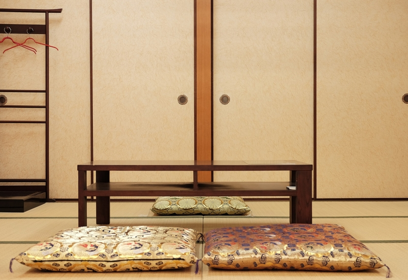 あおばメモリアル 中広通り会館