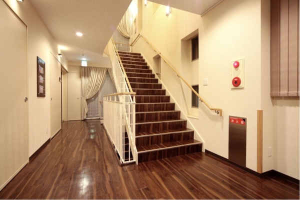 横浜市瀬谷区家族葬ホール