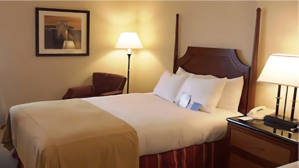 紫雲殿 東郷斎場