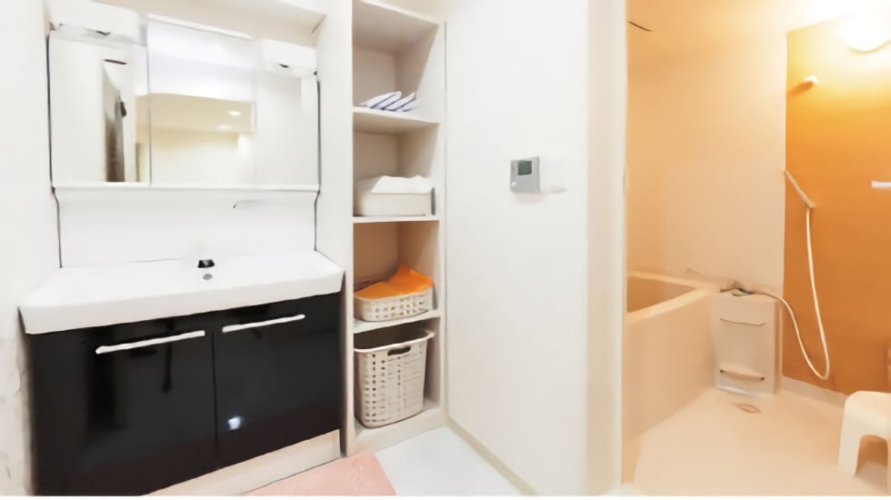 紫雲殿 東郷斎場