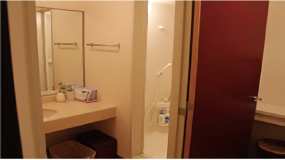 紫雲殿 くすのき斎場