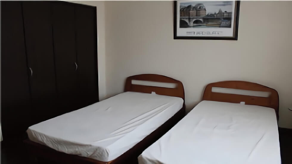 紫雲殿 くすのき斎場