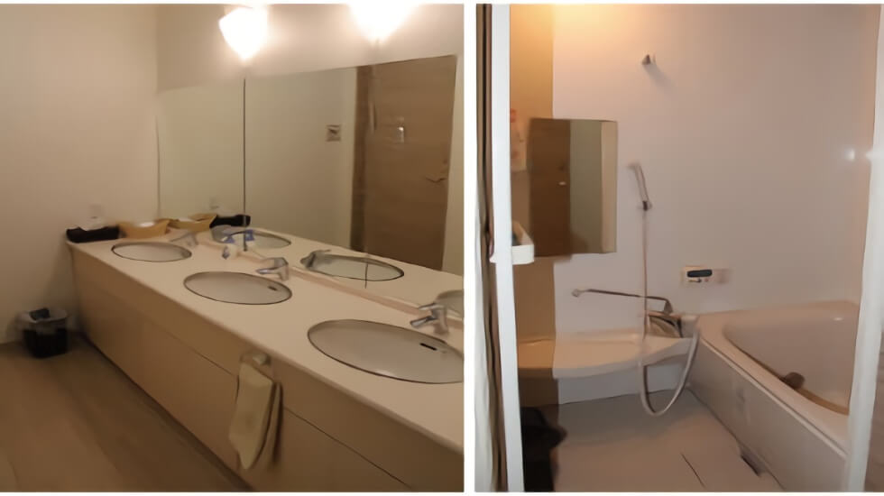 紫雲殿 北名古屋斎場