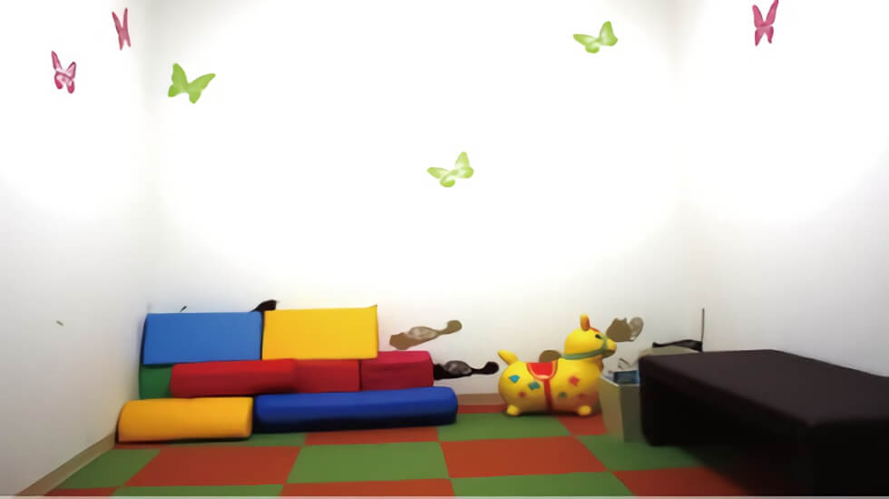 紫雲殿 北名古屋斎場