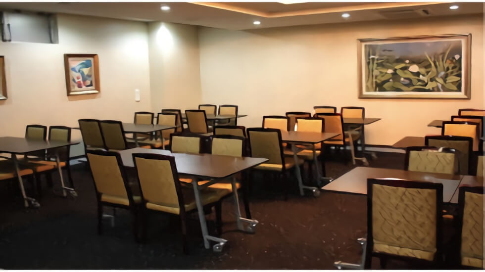 紫雲殿 北名古屋斎場