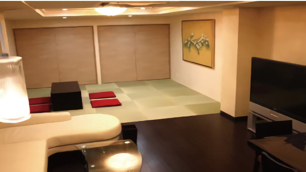 紫雲殿 北名古屋斎場