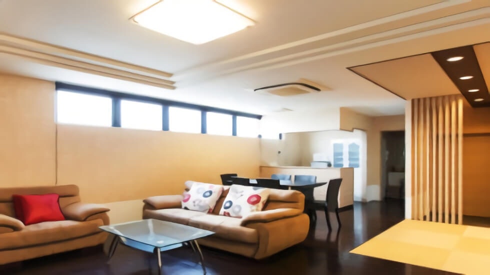 紫雲殿 豊明斎場