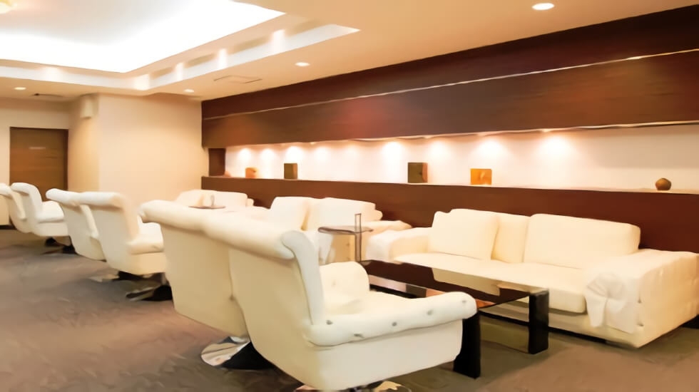 紫雲殿 豊明斎場