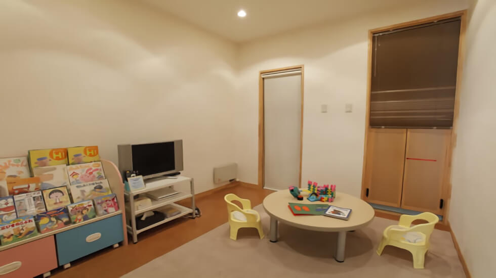 なむ南無プラザ おいらせ