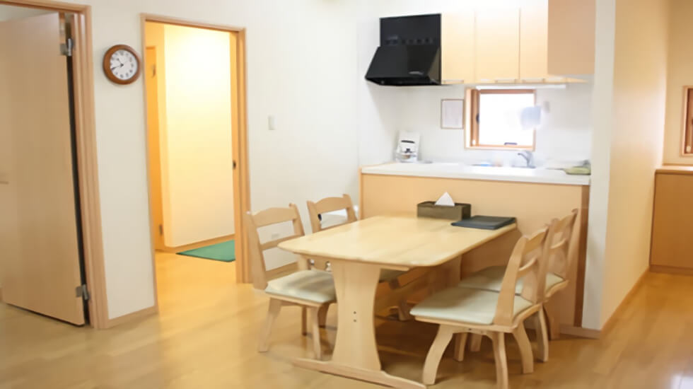 なむ南無プラザ 白銀