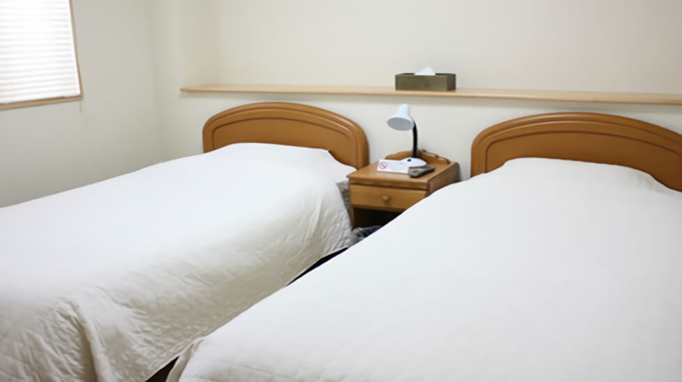 なむ南無プラザ 白銀