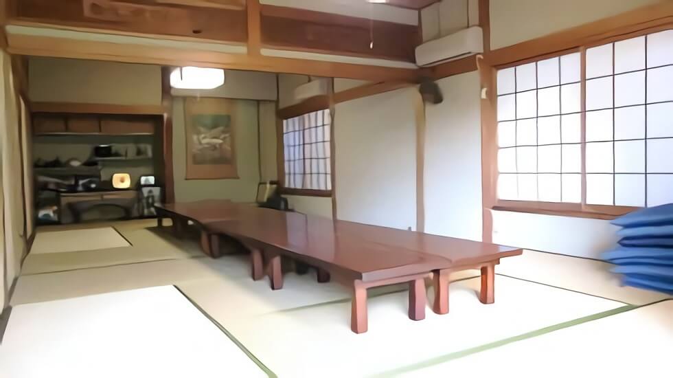 専浄寺 等々力斎場