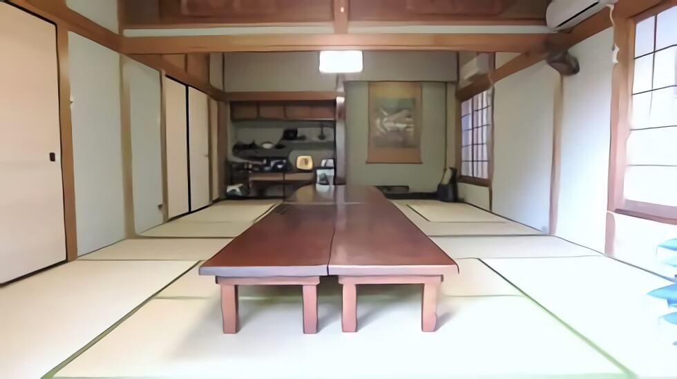 専浄寺 等々力斎場