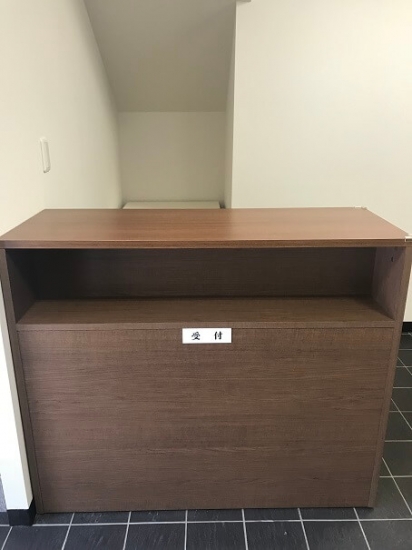 厳定院 エコーホール