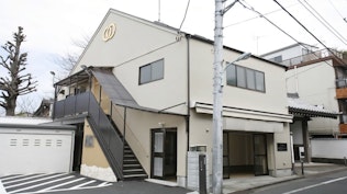 実相院 如意ホール