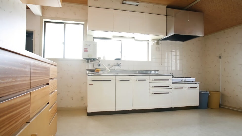 実相院 如意ホール