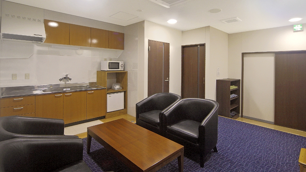 セレモニア富士 勝田昭和通り館