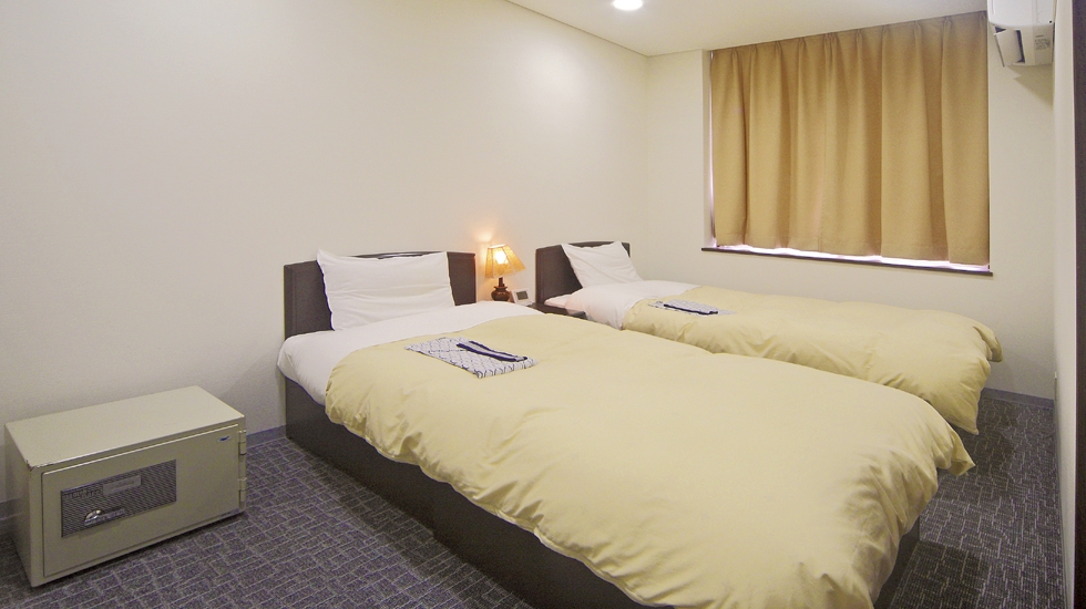 セレモニア富士 勝田昭和通り館