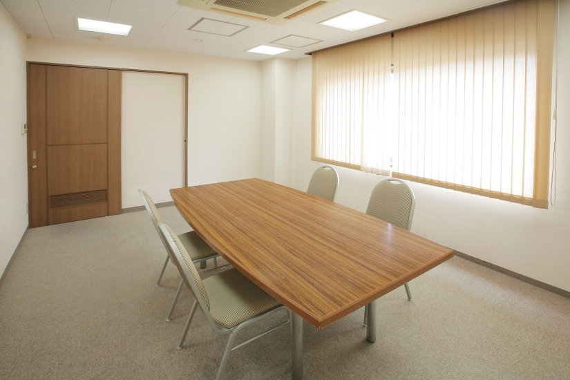 ライフケア 朝日会堂