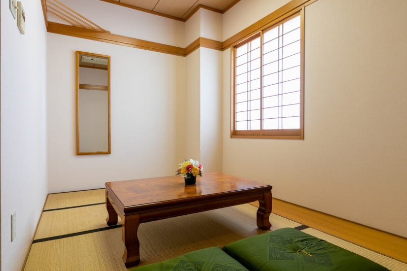 ライフケア 朝日会堂