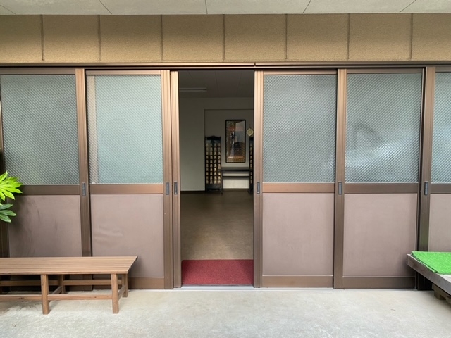 台東区家族葬ホール 薬王寺