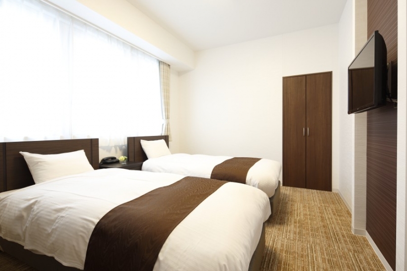 仙台迎賓館 斎苑