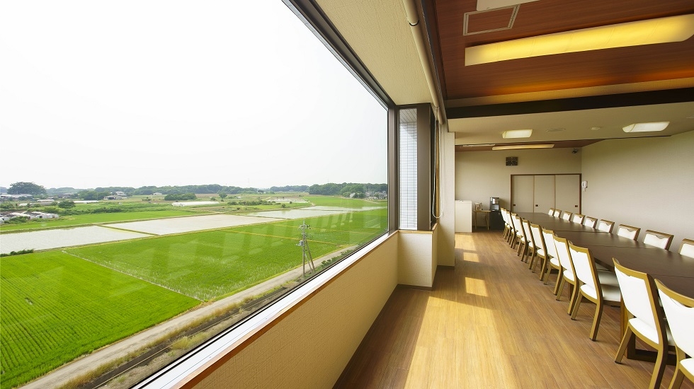 プリエールふるさわ