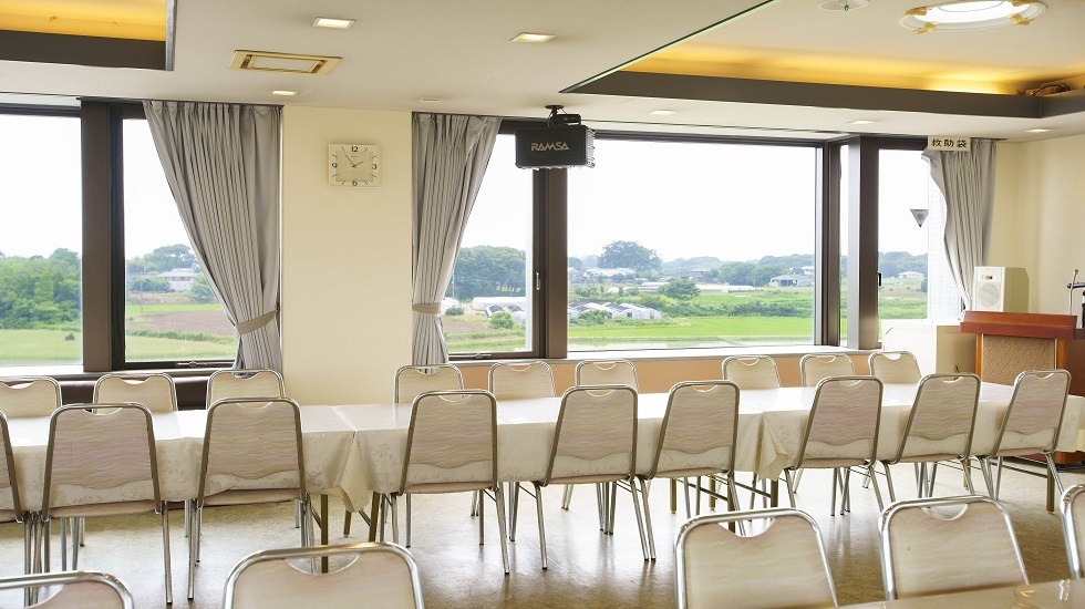 プリエールふるさわ