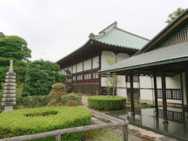 蓮光寺