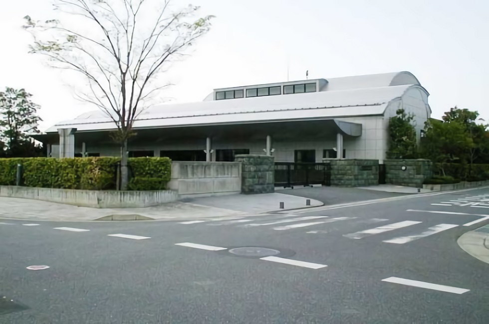 メモリアル彩雲