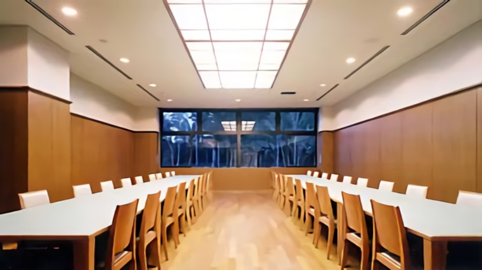 うしくあみ斎場