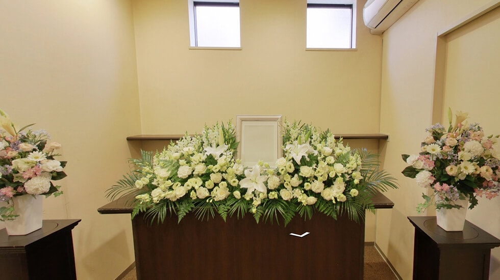 コムウェルホール高円寺