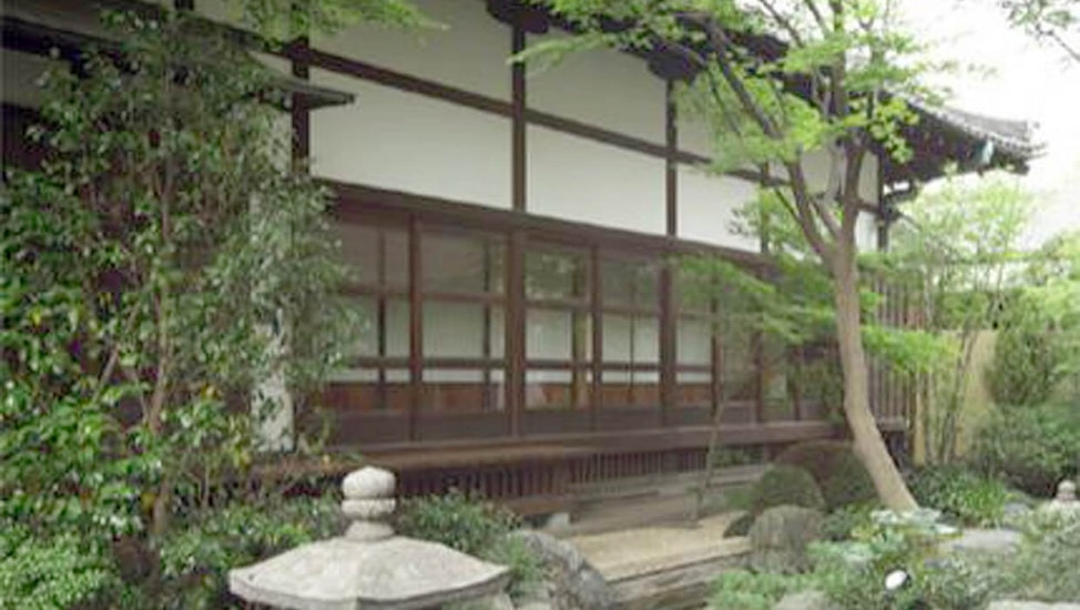 心行寺双葉ホール