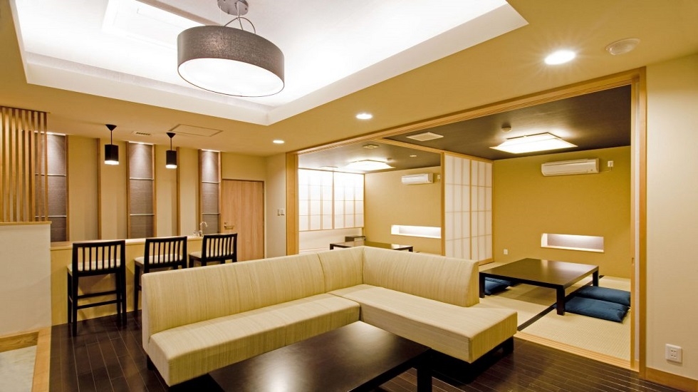 家族葬専門会館 ファミリオさいか