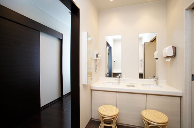 やわらぎ斎場 月寒