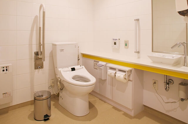 やわらぎ斎場 月寒