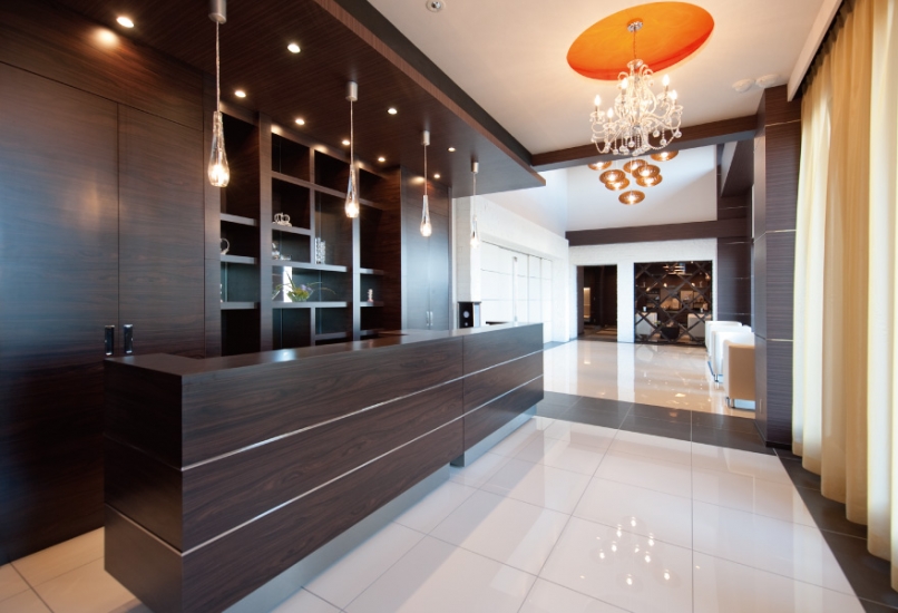 ウィズハウス手稲