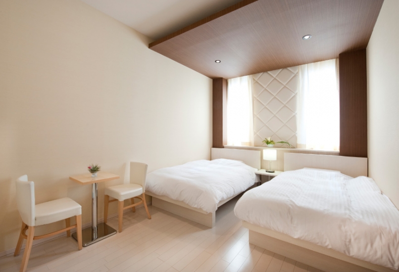 ウィズハウス手稲