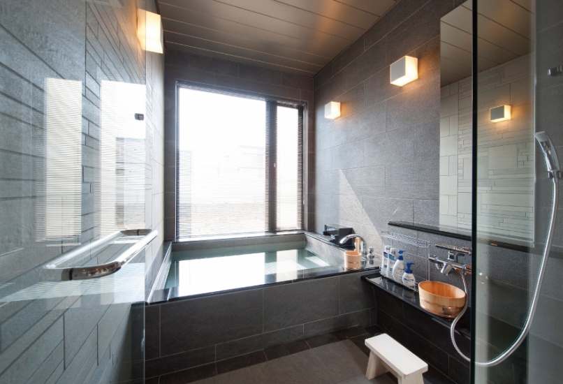 ウィズハウス手稲