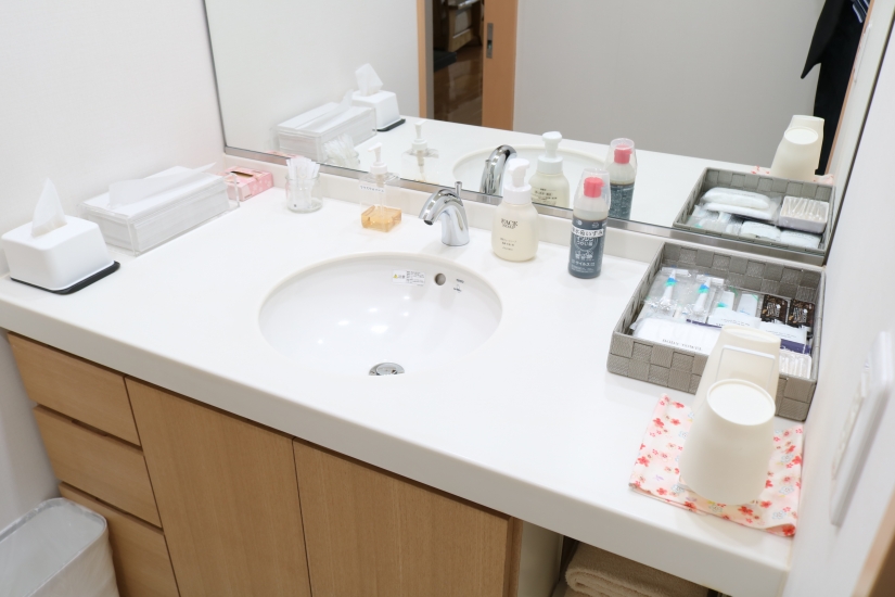 ほこだて仏光堂のお葬式「掬水苑いずみ」