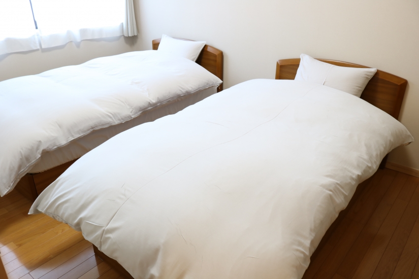 ほこだて仏光堂のお葬式「掬水苑いずみ」