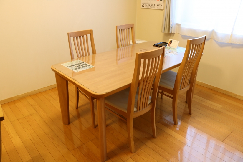 ほこだて仏光堂のお葬式「掬水苑いずみ」