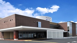 セレモニーホールゆたか