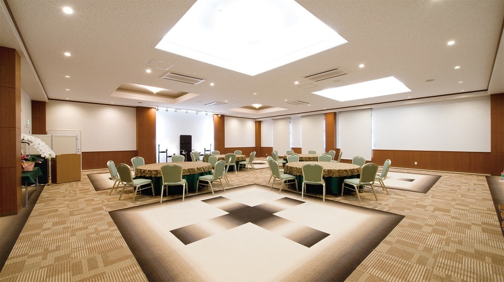 メモリアルホール葉山